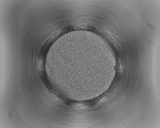 X0000115370224200912011140