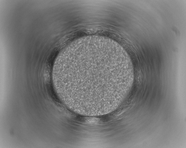 X0000115370226200912011140