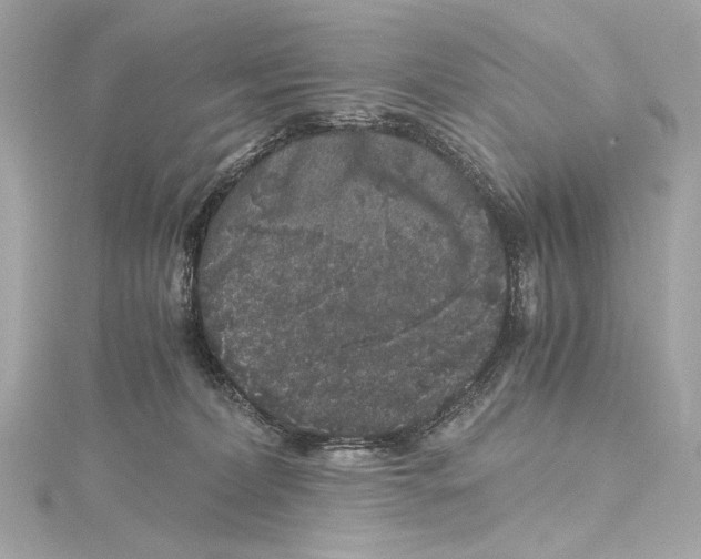 X0000115370228200912011140