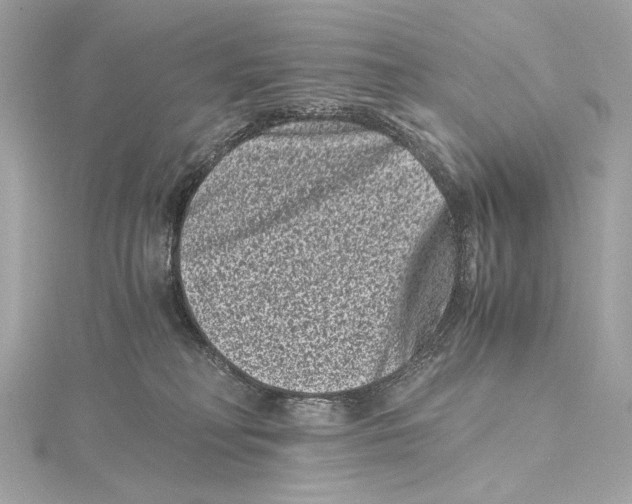 X0000115370230200912011140