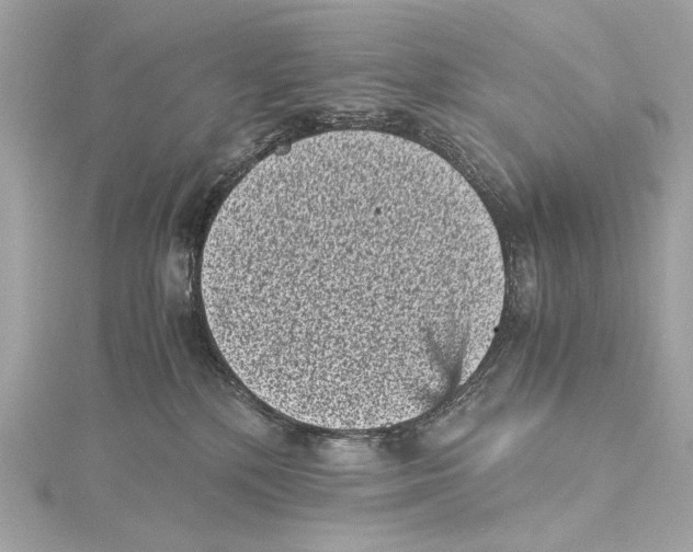 X0000115370232200912011140
