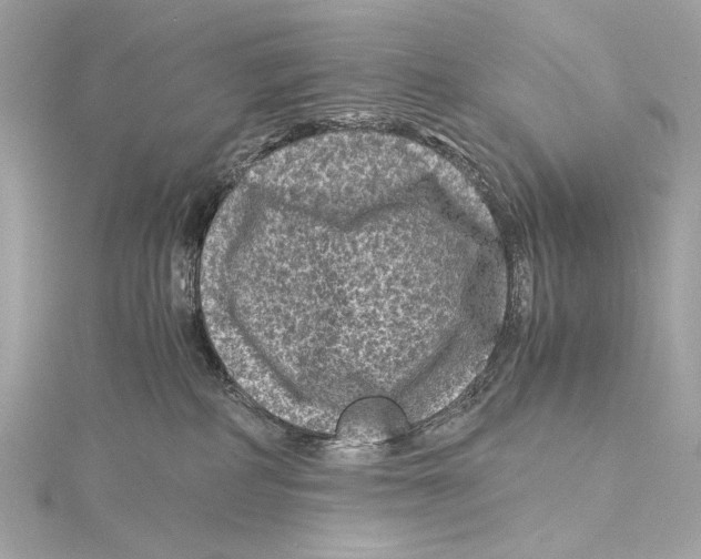 X0000115370234200912011140