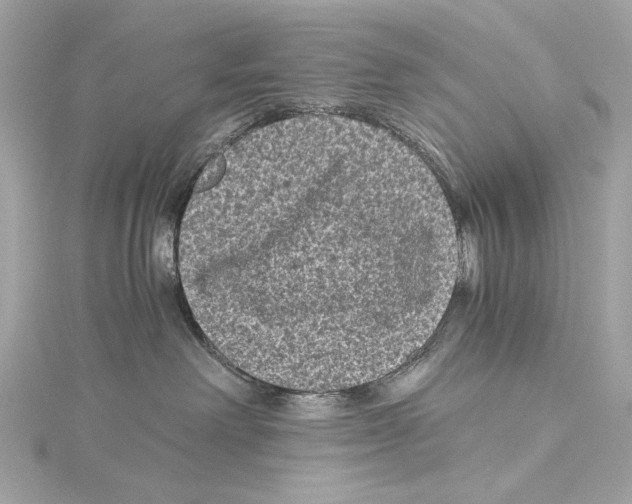 X0000115370238200912011140