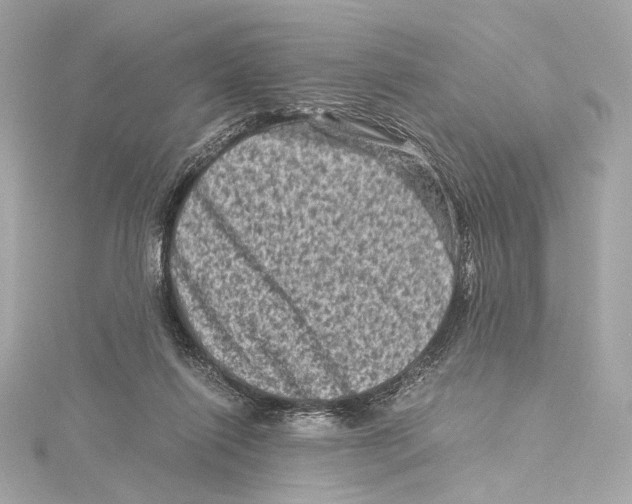 X0000115370262200912011139