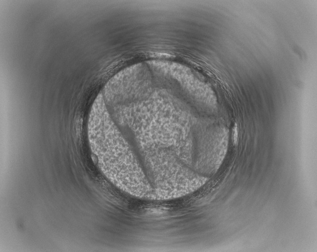 X0000115370263200912011139