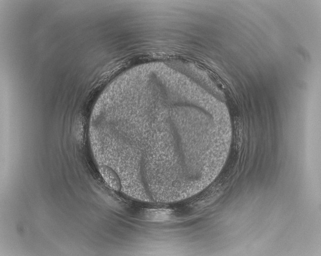 X0000115370266200912011139