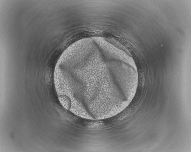 X0000115370274200912011139