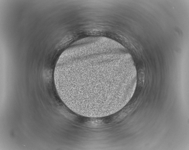 X0000115370278200912011139