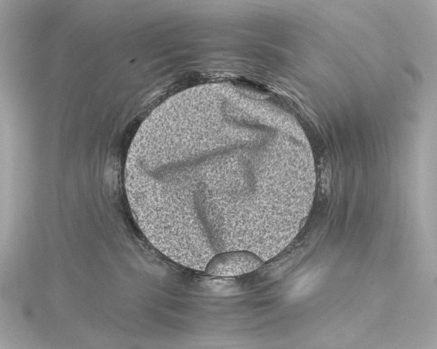 X0000115370283200912011139