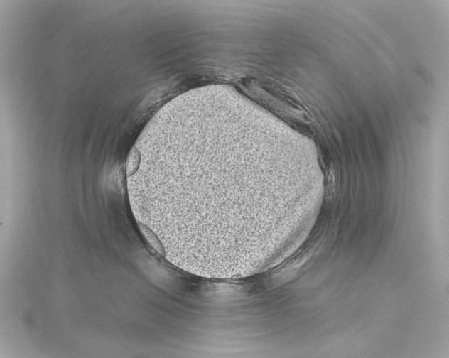 X0000115370286200912011140