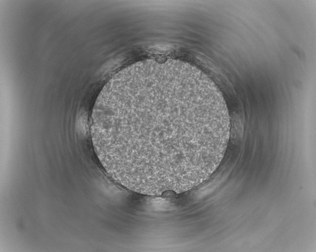 X0000115370287200912011140