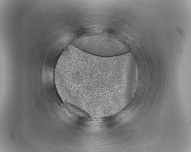 X0000115370288200912011140