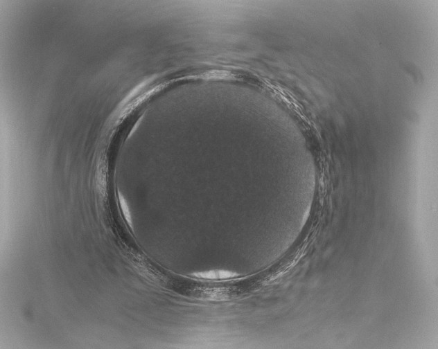 X0000115370295200912011139