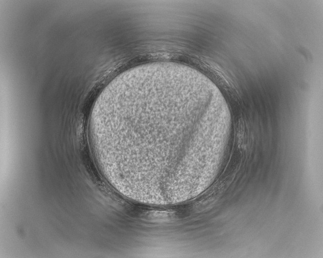 X0000115370314200912011139