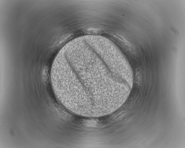 X0000115370318200912011139