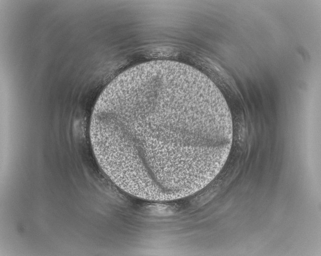 X0000115370326200912011138