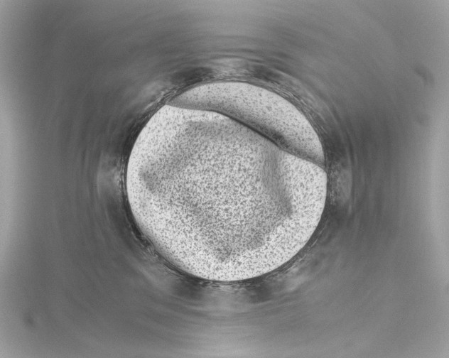 X0000115370329200912011138