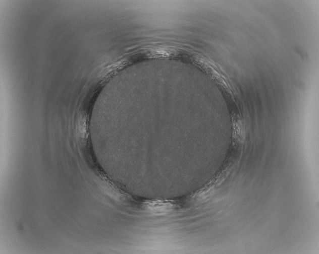 X0000115370331200912011138