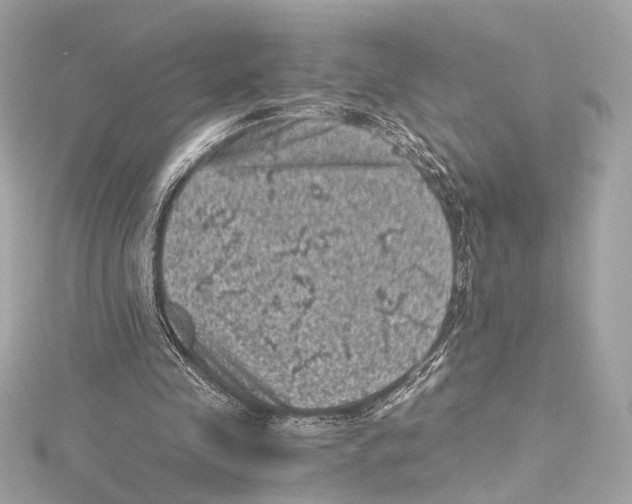 X0000115370341200912011138