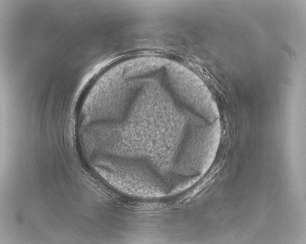 X0000115370342200912011138