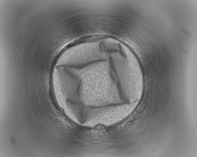 X0000115370345200912011138