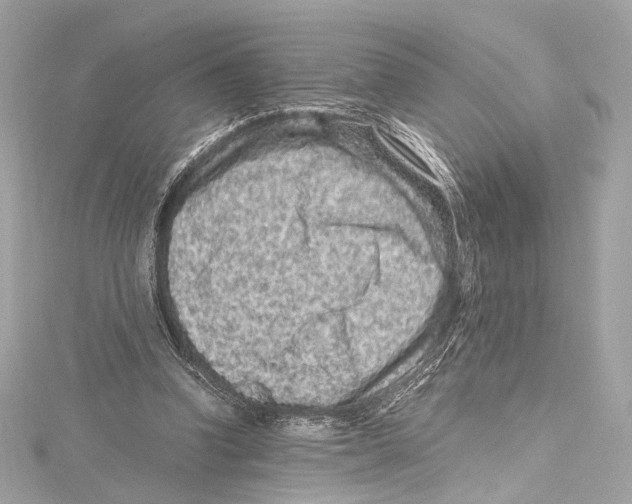 X0000115370346200912011138