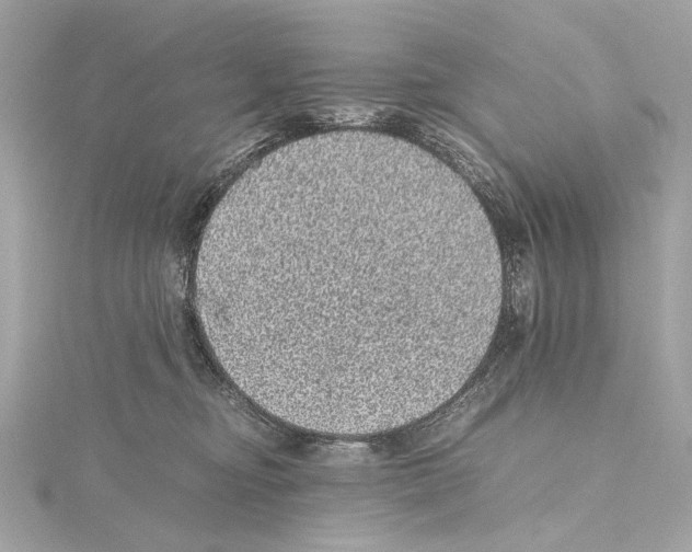 X0000115370374200912011138