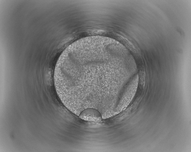 X0000115370378200912011138