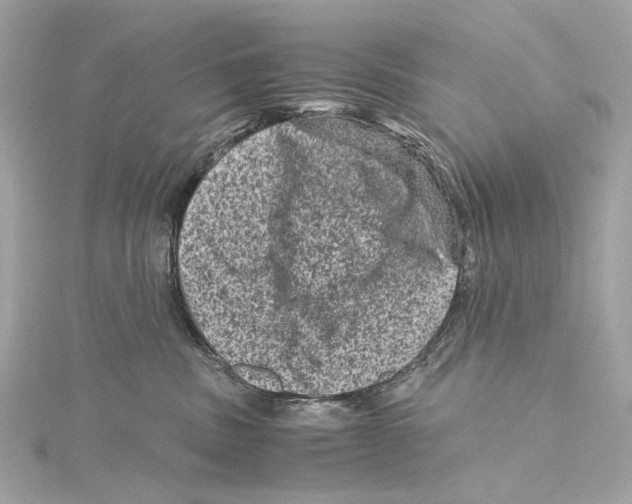 X0000115370379200912011138