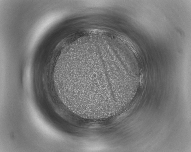 X0000115370381200912011138