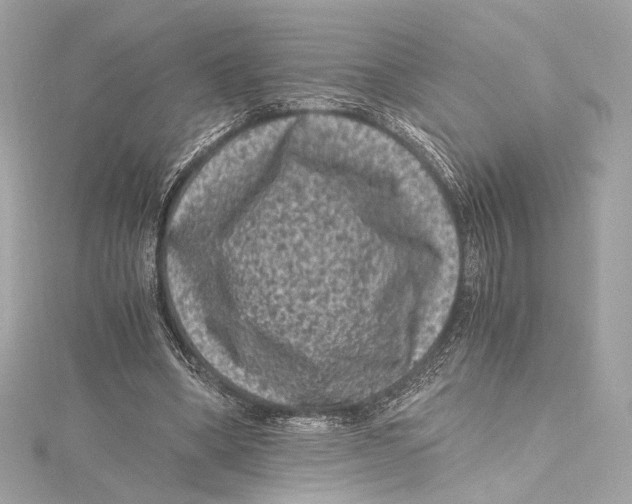 X0000115370394200912011138