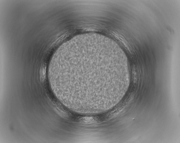 X0000115370406200912011137