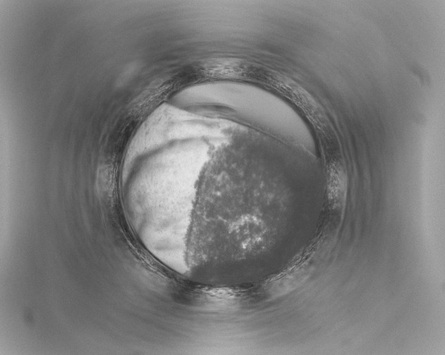 X0000115370409200912011137