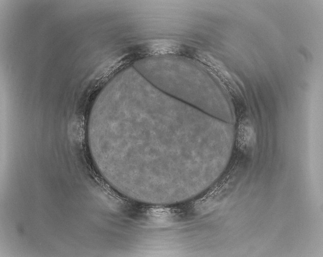 X0000115370413200912011137