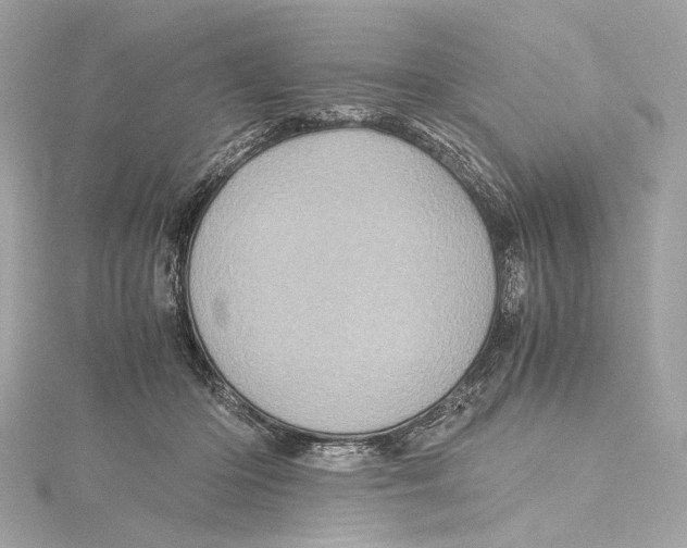 X0000115370414200912011137