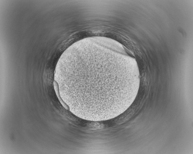 X0000115370421200912011137