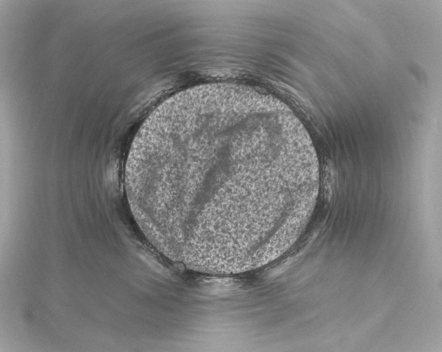 X0000115370428200912011137