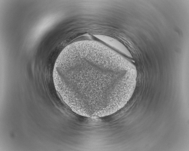 X0000115370429200912011137