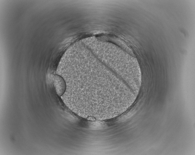 X0000115370432200912011137