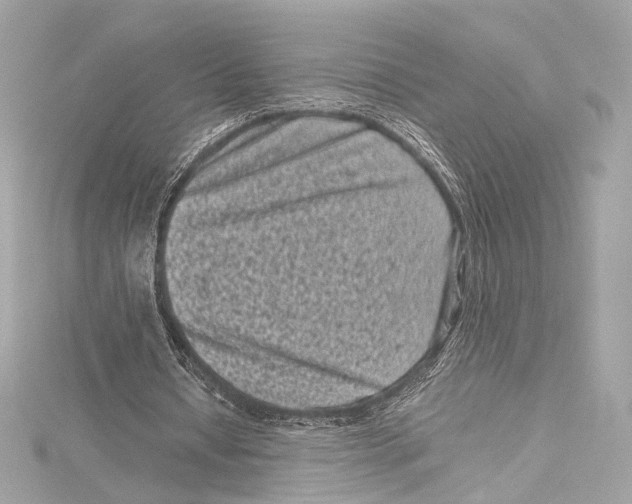 X0000115370434200912011136