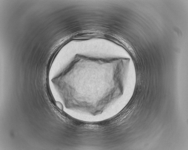 X0000115370437200912011136