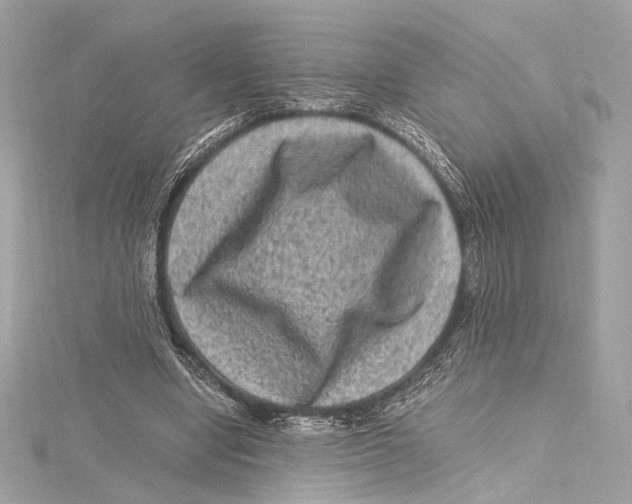 X0000115370442200912011136