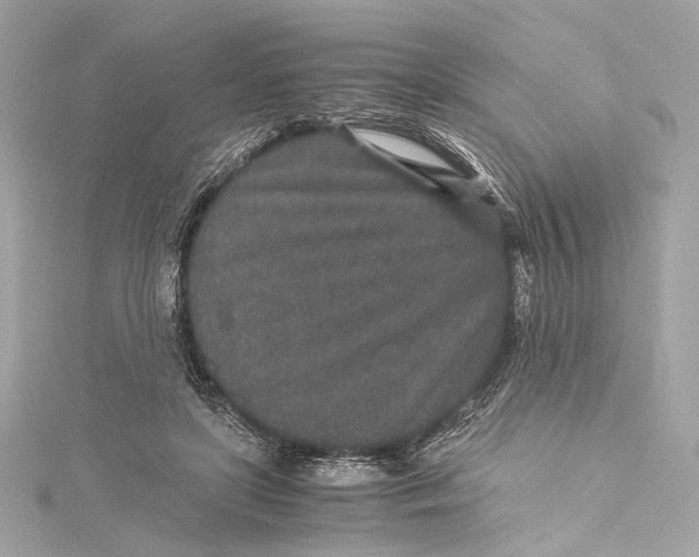 X0000115370451200912011137