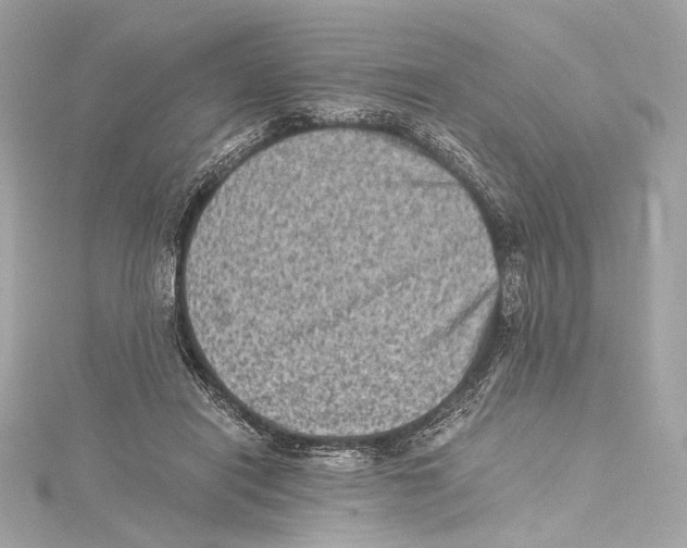 X0000115370454200912011137