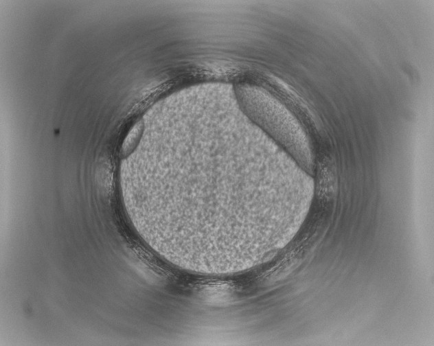 X0000115370456200912011137