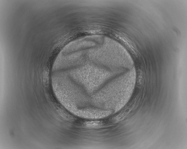 X0000115370461200912011137