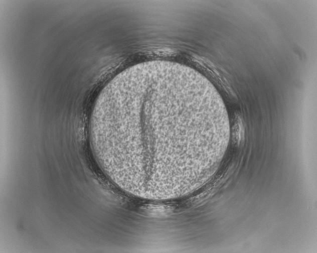 X0000115370464200912011137