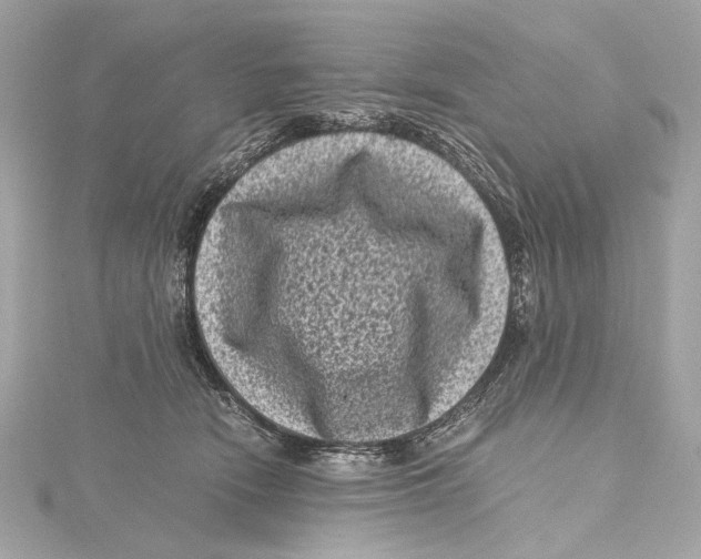 X0000115370466200912011137