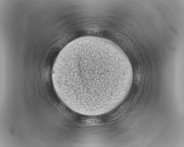 X0000115370468200912011137