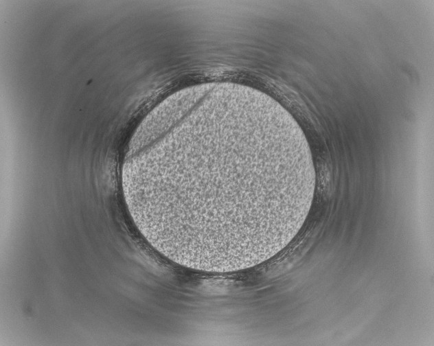 X0000115370470200912011137